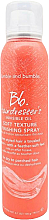 Спрей для створення текстури волосся - Bumble & Bumble Hairdresser’s Invisible Oil Soft Texture Finishing Spray — фото N1