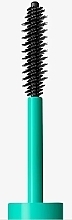 Сухой шампунь для ресниц - MAC Lash Dry Shampoo Mascara Refresher — фото N3