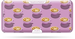 Палетка для макияжа - Pupa Palette L Breakfast Lovers — фото N3