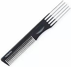 Духи, Парфюмерия, косметика Расческа для стрижки, 877 - Termix Titanium Comb