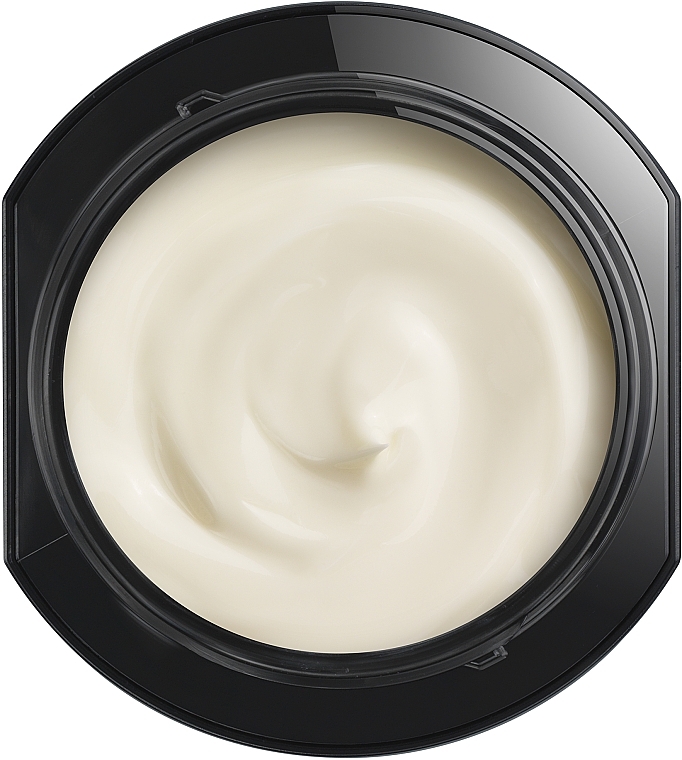 Восстанавливающий крем для кожи лица - Shiseido Men Skin Empowering Cream — фото N3
