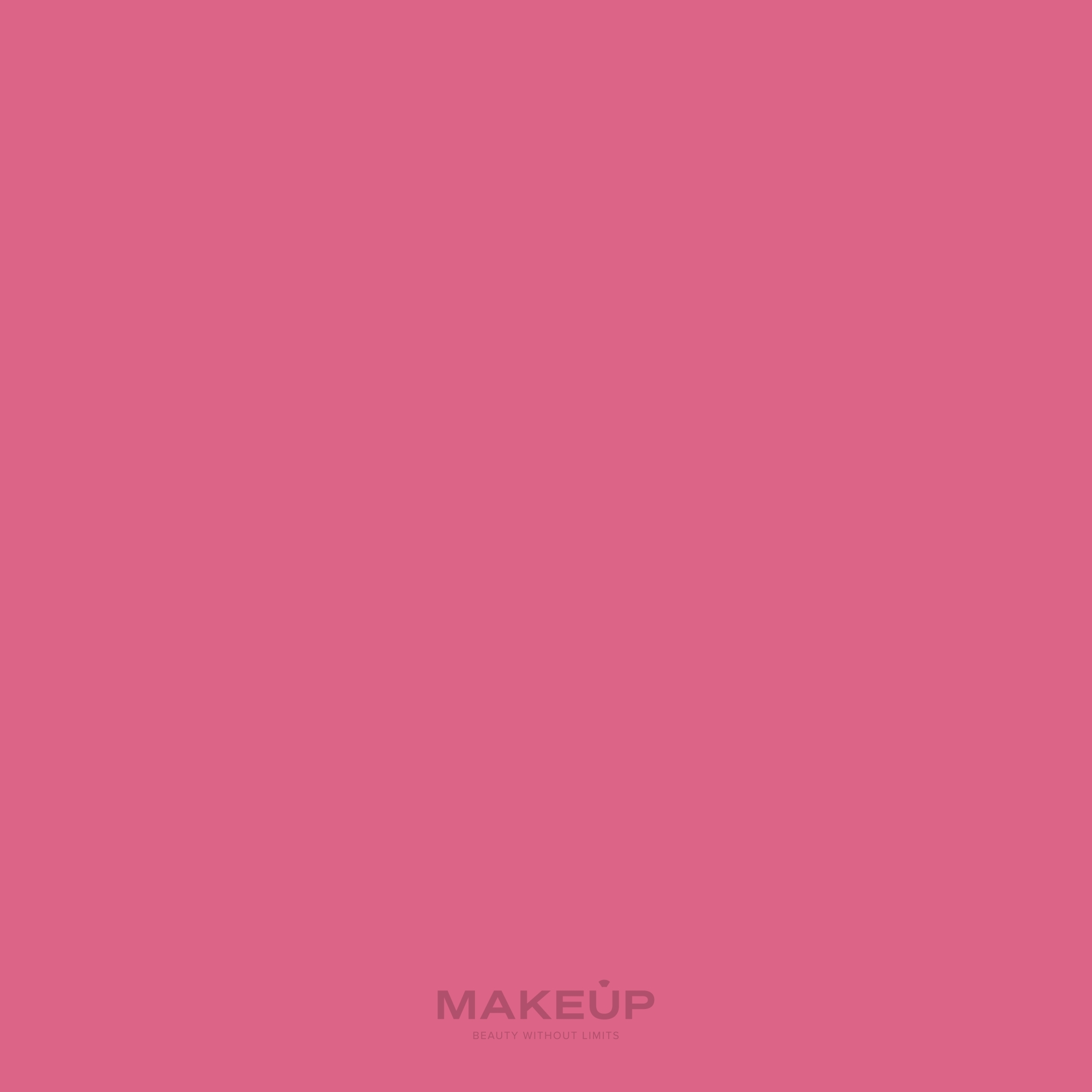 Стойкий карандаш для губ - Pierre Cardin Lipliner Longlasting — фото Pink Dream