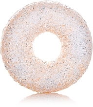 Сувенірне мило "Donut" - Mr.Scrubber Donut soap — фото N2
