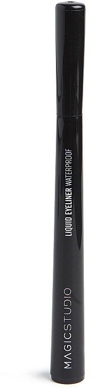 Підводка для очей - IDC Color Liquid Eyeliner Waterproof — фото N1