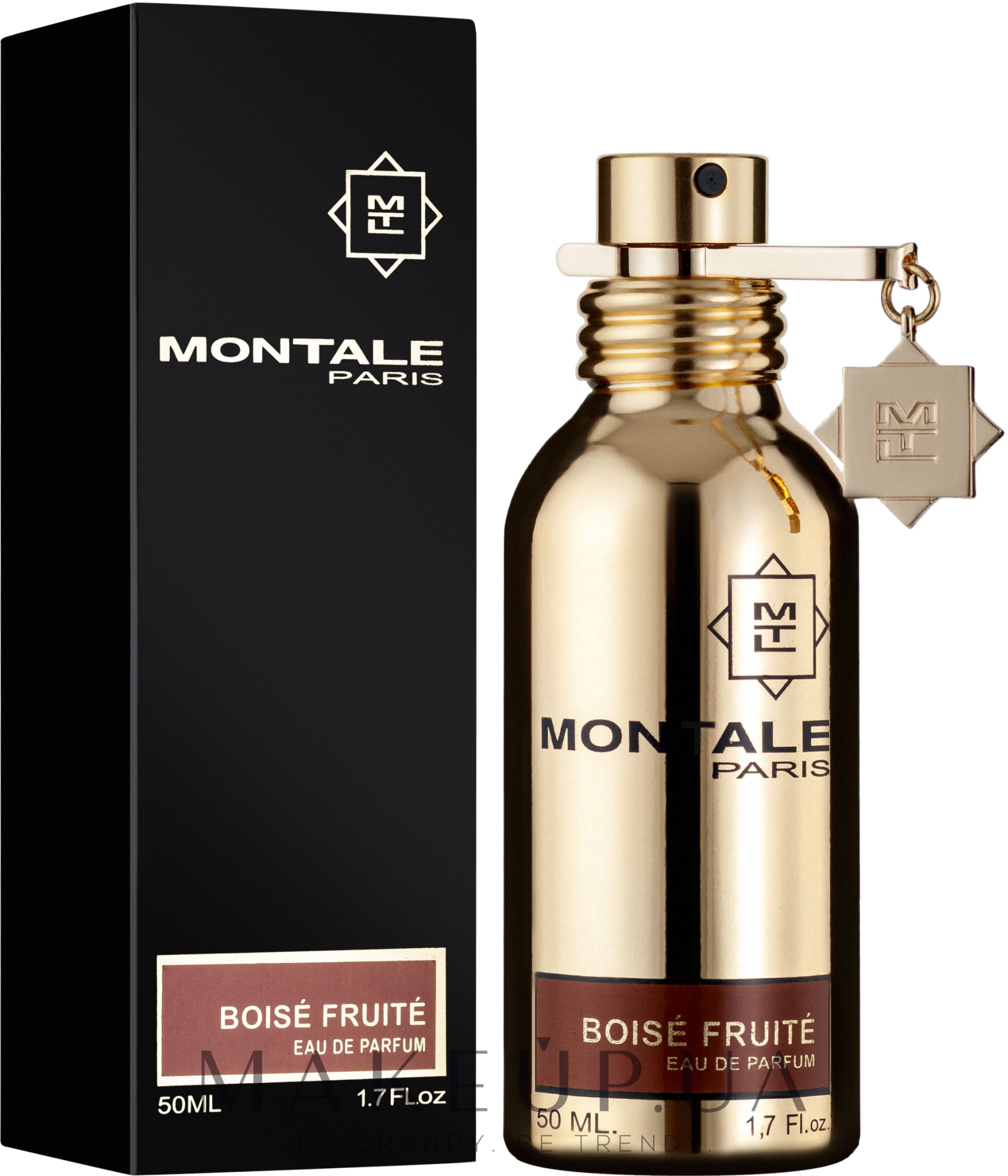 Montale boise. Montale Boise fruite. Montale Boise fruite описание. Парфюм с феромоном Montale Boise fruite 45 ml. Монталь крем для рук Boise крем.