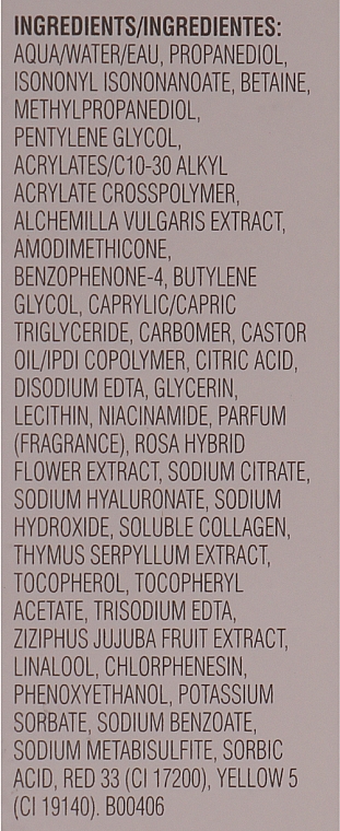 Основа для макіяжу - Elizabeth Arden Flawless Start Hydrating Serum Primer — фото N4