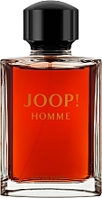 Парфумерія, косметика Joop! Homme - Парфумована вода