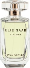 Парфумерія, косметика УЦІНКА Elie Saab L'eau Couture - Туалетна вода (тестер з кришечкою)*