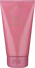 Avon Eve Embrace - Парфумований лосьйон — фото N1