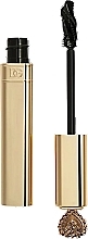 Духи, Парфюмерия, косметика Тушь для ресниц - Dolce & Gabbana Everfull XL Mascara