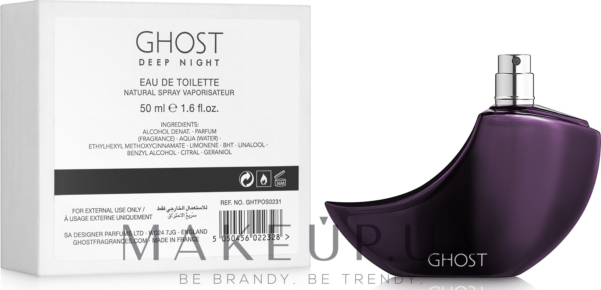 Дип найт. Туалетная вода Ghost Deep Night. Pauldron Night туалетная вода. Ghost Deep Night купить в лэтуаль. Deep Night 24 RETVEN.