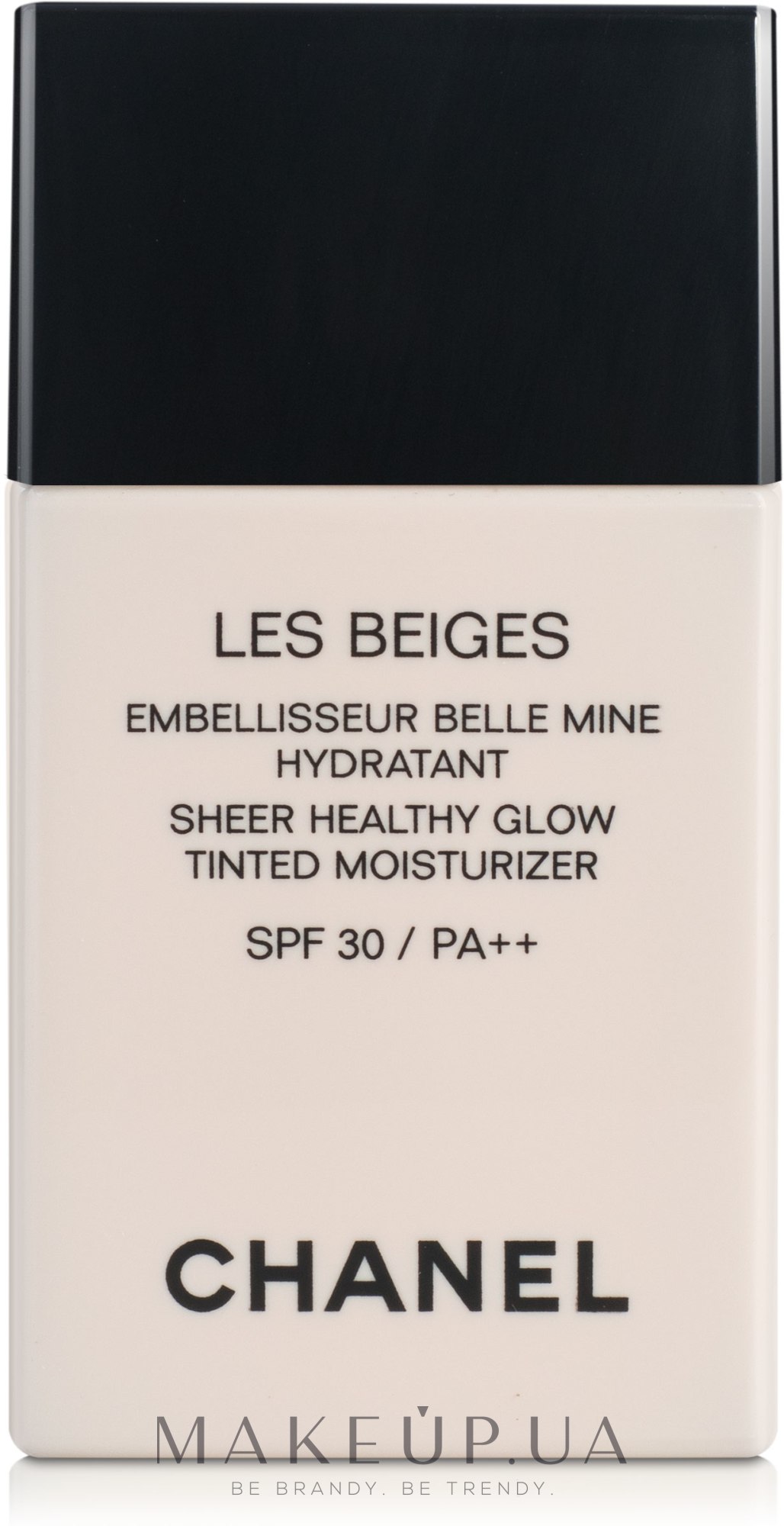 Тональный крем chanel les beiges. Chanel тональный флюид les Beiges SPF 30. Оттеночный флюид Шанель les Beiges. Шанель крем тональный сияние. Chanel les Beiges увлажняющий оттеночный флюид.