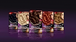 Фарба для волосся - Wella Color Perfect 7 — фото N2