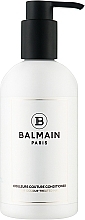 Кондиціонер для фарбованого волосся - Balmain Paris Hair Couture Conditioner For Colour-Treated Hair — фото N1
