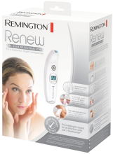 Духи, Парфюмерия, косметика Фотоэпилятор для лица - Remington IPL2500 Renew