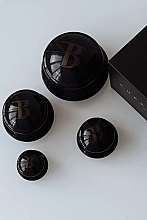 Подарунковий Б'юті бокс "Full body", 11 продуктів - BlackTouch — фото N5