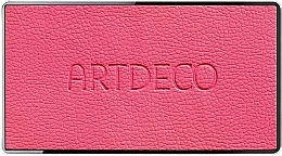 Палетка теней для век - Artdeco Iconic Eyeshadow Palette 2 Garden of Delights — фото N1