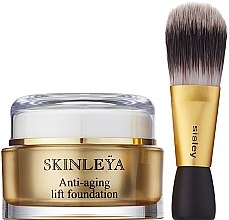 Духи, Парфюмерия, косметика Антивозрастной тональный крем - Sisley Anti-aging Lift Foundation