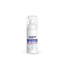 Очищувальна пінка для шкіри, схильної до акне - Benzacare Spotcontrol Purifying Cleansing Foam Acne-Prone Skin — фото N1