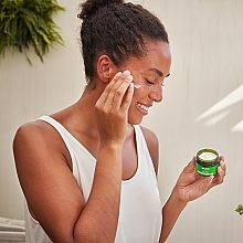 Живильний денний крем для обличчя - Weleda Skin Food Nourishing Day Cream — фото N7