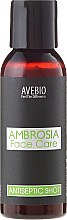 Парфумерія, косметика Есенція для обличчя - Avebio Ambrosia Antiseptic Shot