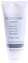 Духи, Парфюмерия, косметика Крем для кожи с куперозом - Etre Belle Skin Therapy Couperose Cream Professional Use