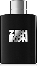 Zirh Ikon - Туалетна вода — фото N1