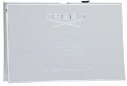 Духи, Парфюмерия, косметика Creed Pure White Cologne - Туалетная вода (пробник) 