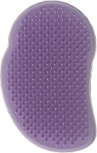 Расческа для волос - Tangle Teezer The Original Detangling Hairbrush Salmon Smoothie Coral Lilac — фото N1