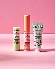 Масло для губ - Essence Lip Care Booster — фото N8