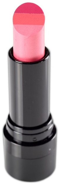 Губная помада с эффектом омбре - Karaja Rouge Ombre Lip Color  — фото N1