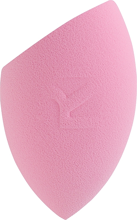 Спонж для макіяжу - Real Techniques Miracle Complexion Sponge + Travel Case Limited Edition — фото N1