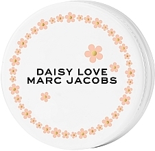 Парфумерія, косметика Marc Jacobs Daisy Love - Парфуми в капсулі