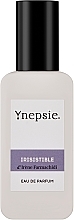 Ynepsie Irisistible - Парфюмированная вода — фото N1