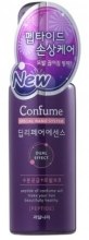 Парфумерія, косметика Пептидна есенція для кінчиків волосся - Welcos Confume Deep Repair Essence