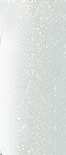 Верхнє покриття для гель-лаку без липкого шару - Kodi No Sticky Top Coat Sparkle — фото N2