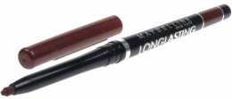 Парфумерія, косметика Олівець для губ - Maybelline New York Long Lasting Lip Liner