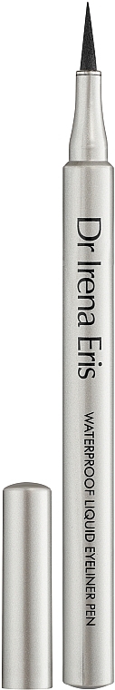 Жидкий карандаш для глаз - Dr Irena Eris Provoke Eyeliner Pensil — фото N1