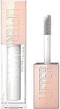 Духи, Парфюмерия, косметика УЦЕНКА Блеск для губ - Maybelline New York Lifter Gloss *