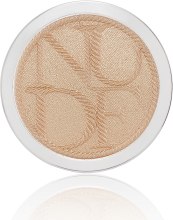 Духи, Парфюмерия, косметика Шиммер для лица и декольте - Dior Diorskin Nude Tan Transat Edition (тестер без коробки)