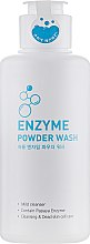 Духи, Парфюмерия, косметика Энзимная пудра для умывания - A'pieu Enzyme Powder Wash