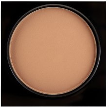 Духи, Парфюмерия, косметика Сияющая пудра - Chanel Les Beiges Healthy Glow Sheer Powder SPF15/PA++ (тестер без коробки)