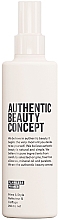 Парфумерія, косметика Праймер для волосся - Authentic Beauty Concept Flawless Primer