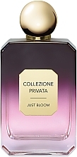 Valmont Collezione Privata Just Bloom - Парфумована вода — фото N1