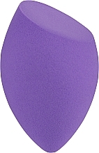 Парфумерія, косметика Спонж "Beauty Blender", 7 см, фіолетова - Beauty LUXURY