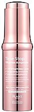 Парфумерія, косметика Вітамінна сироватка - The Plant Base Time Stop Vitamin Ampoule