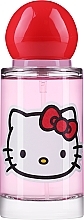 Bi-es Hello Kitty Bubble Gum - Парфумована вода — фото N2