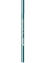 Парфумерія, косметика УЦЕНКА Олівець для очей глянцевий - Debby Eye Pencil Glossy *