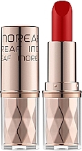 Духи, Парфюмерия, косметика Помада для губ - Bebeco Inoreaf Lipstick