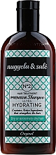 Духи, Парфюмерия, косметика Шампунь для сухих волос премиум-класса - Nuggela & Sule` №2 Hidratante Premium Shampoo